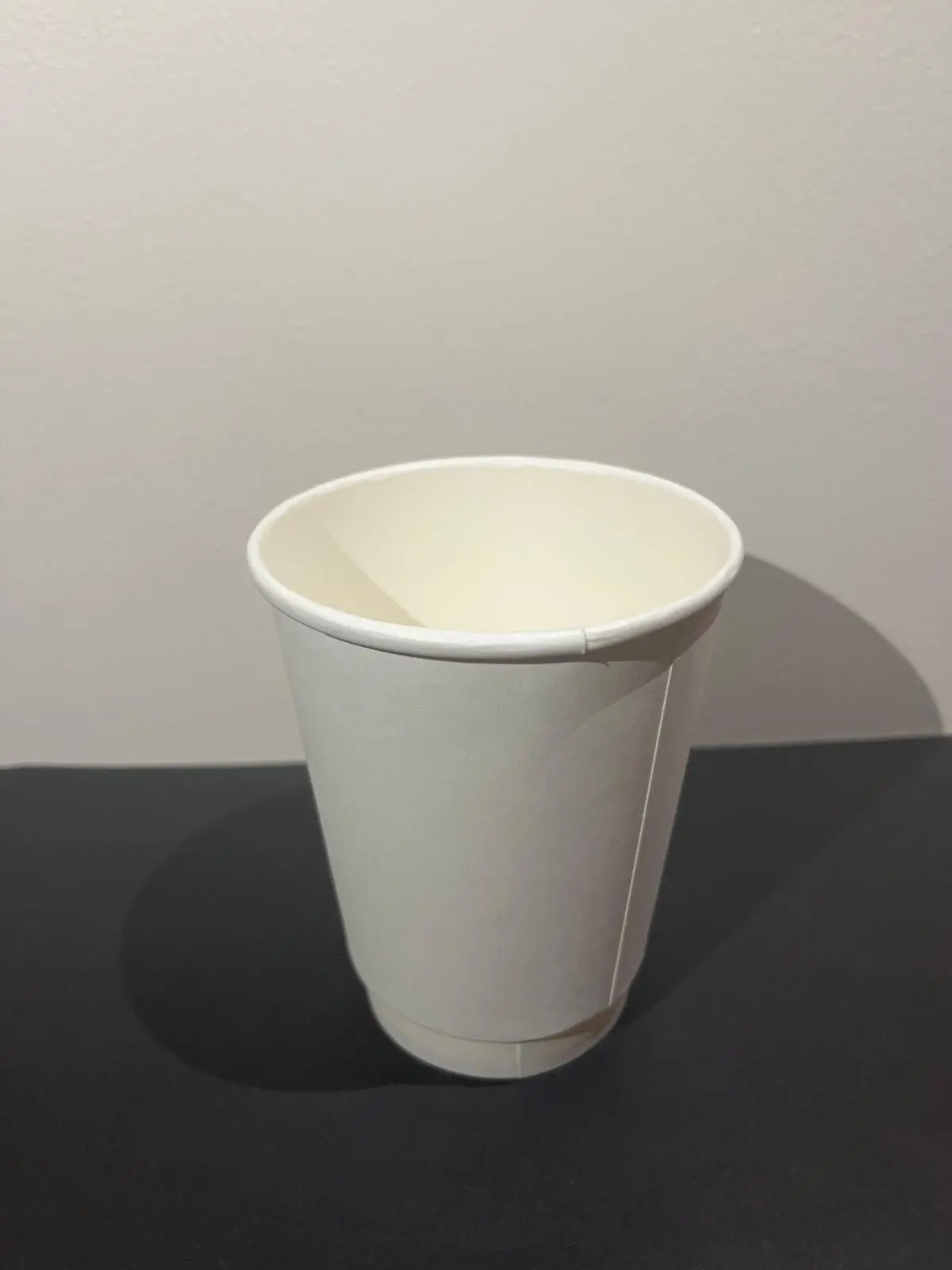 cup image